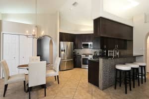 12311 Breton Oak Ln, Riverview, FL 33569, Sold 04/06/18