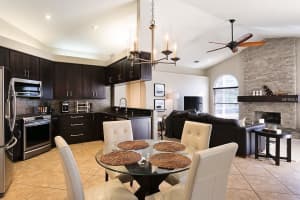 12311 Breton Oak Ln, Riverview, FL 33569, Sold 04/06/18