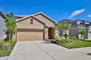 10457 Flagstaff Falls Ave, Riverview, FL 33578, Sold 05/30/18