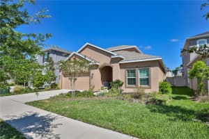 10457 Flagstaff Falls Ave, Riverview, FL 33578, Sold 05/30/18