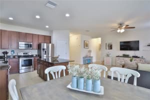 10457 Flagstaff Falls Ave, Riverview, FL 33578, Sold 05/30/18
