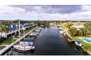 6687 Cape Hatteras Way NE, St. Petersburg, FL 33702, Sold 03/09/18