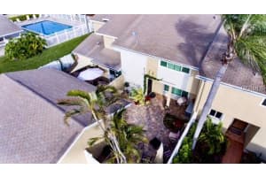 6687 Cape Hatteras Way NE, St. Petersburg, FL 33702, Sold 03/09/18