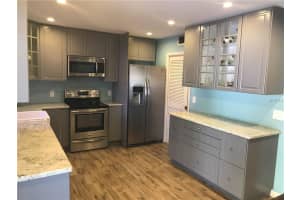 6687 Cape Hatteras Way NE, St. Petersburg, FL 33702, Sold 03/09/18