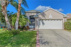 12211 Coldstream Ln, Tampa, FL 33626, Sold 02/28/18