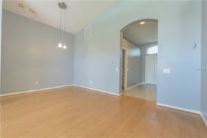 12211 Coldstream Ln, Tampa, FL 33626, Sold 02/28/18