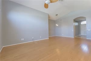 12211 Coldstream Ln, Tampa, FL 33626, Sold 02/28/18