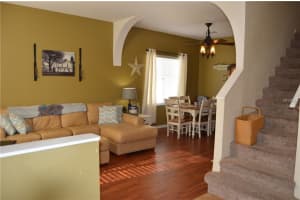 6410 Pine Top Way, Wesley Chapel, FL 33545, Sold 04/26/18