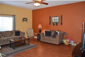 6410 Pine Top Way, Wesley Chapel, FL 33545, Sold 04/26/18