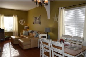 6410 Pine Top Way, Wesley Chapel, FL 33545, Sold 04/26/18