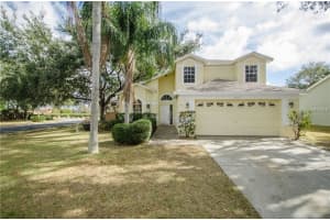 19717 Wyndmill Cir, Odessa, FL 33556, Sold 04/02/18