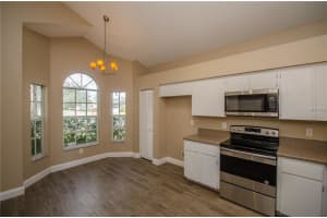 19717 Wyndmill Cir, Odessa, FL 33556, Sold 04/02/18