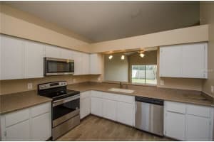 19717 Wyndmill Cir, Odessa, FL 33556, Sold 04/02/18