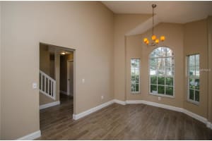 19717 Wyndmill Cir, Odessa, FL 33556, Sold 04/02/18