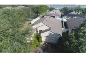 8527 Canterbury Lake Blvd, Tampa, FL 33619, Sold 04/27/18