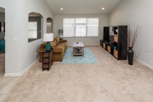 8527 Canterbury Lake Blvd, Tampa, FL 33619, Sold 04/27/18