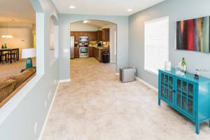 8527 Canterbury Lake Blvd, Tampa, FL 33619, Sold 04/27/18