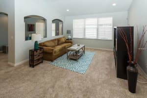 8527 Canterbury Lake Blvd, Tampa, FL 33619, Sold 04/27/18