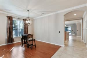 8230 Nectar Ridge Ct, Odessa, FL 33556, Sold 03/23/18