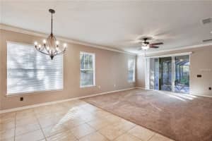 8230 Nectar Ridge Ct, Odessa, FL 33556, Sold 03/23/18