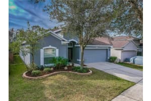 1173 Emerald Hill Way, Valrico, FL 33594, Sold 03/02/18
