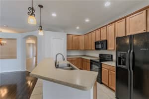 1173 Emerald Hill Way, Valrico, FL 33594, Sold 03/02/18