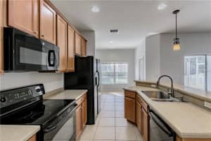 1173 Emerald Hill Way, Valrico, FL 33594, Sold 03/02/18