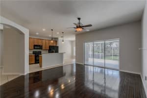 1173 Emerald Hill Way, Valrico, FL 33594, Sold 03/02/18