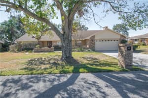 592 Somerset Dr, Auburndale, FL 33823, Sold 04/04/18