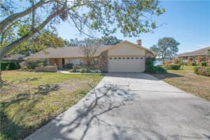 592 Somerset Dr, Auburndale, FL 33823, Sold 04/04/18