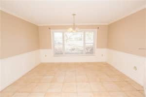 592 Somerset Dr, Auburndale, FL 33823, Sold 04/04/18