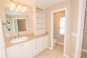 592 Somerset Dr, Auburndale, FL 33823, Sold 04/04/18