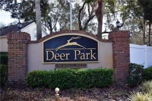 14901 Stag Creek Cir, Lutz, FL 33559, Sold 04/07/18