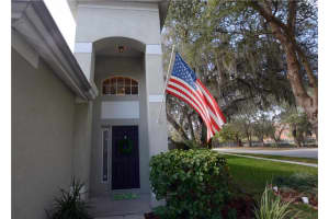 14901 Stag Creek Cir, Lutz, FL 33559, Sold 04/07/18