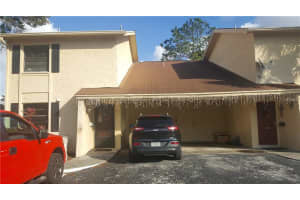 7517 Camarina Calle, Tampa, FL 33615, Sold 02/26/18