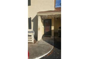 7517 Camarina Calle, Tampa, FL 33615, Sold 02/26/18