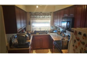 7517 Camarina Calle, Tampa, FL 33615, Sold 02/26/18