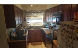 7517 Camarina Calle, Tampa, FL 33615, Sold 02/26/18