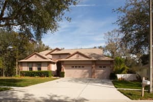 12532 River Birch Dr, Riverview, FL 33569, Sold 03/15/18