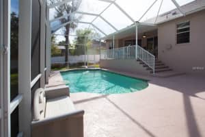 12532 River Birch Dr, Riverview, FL 33569, Sold 03/15/18
