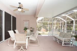 12532 River Birch Dr, Riverview, FL 33569, Sold 03/15/18