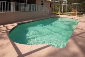 12532 River Birch Dr, Riverview, FL 33569, Sold 03/15/18