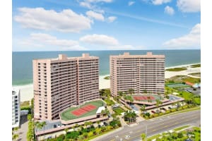 1310 GULF BLVD #20A, CLEARWATER BEACH, FL 33767 - MLS#MFRT2925795