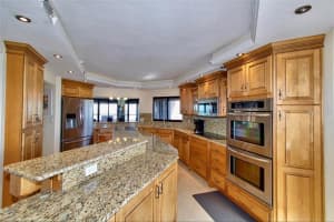 1310 GULF BLVD #20A, CLEARWATER BEACH, FL 33767 - MLS#MFRT2925795