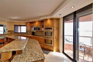 1310 GULF BLVD #20A, CLEARWATER BEACH, FL 33767 - MLS#MFRT2925795