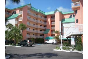 18400 Gulf Blvd, Indian Shores, FL 33785, Sold 07/16/18