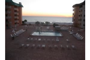 18400 Gulf Blvd, Indian Shores, FL 33785, Sold 07/16/18