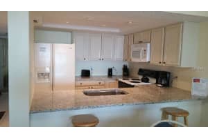 18400 Gulf Blvd, Indian Shores, FL 33785, Sold 07/16/18