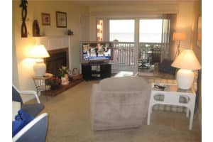 18400 Gulf Blvd, Indian Shores, FL 33785, Sold 07/16/18