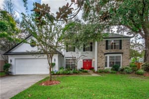 15634 Indian Queen Dr, Odessa, FL 33556, Sold 04/05/18